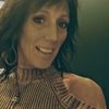 jenniferwats291
